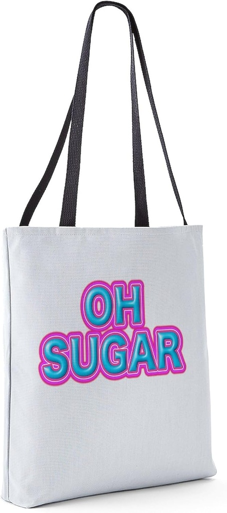 cafepress-oh-sugar-18x18-reusable-grocer-3.jpg