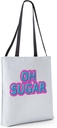 cafepress-oh-sugar-18x18-reusable-grocer-3.jpg