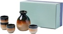 traditional-japanese-sake-mug-set-manual-2.jpg