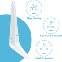 uenhoy-10-pack-white-shelf-brackets-6-in-2.jpg