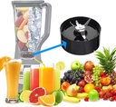 blender-blades-fit-for-magic-bullet-250w-2.jpg