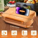 200pcs-air-fryer-liners-for-ninja-higher-2.jpg