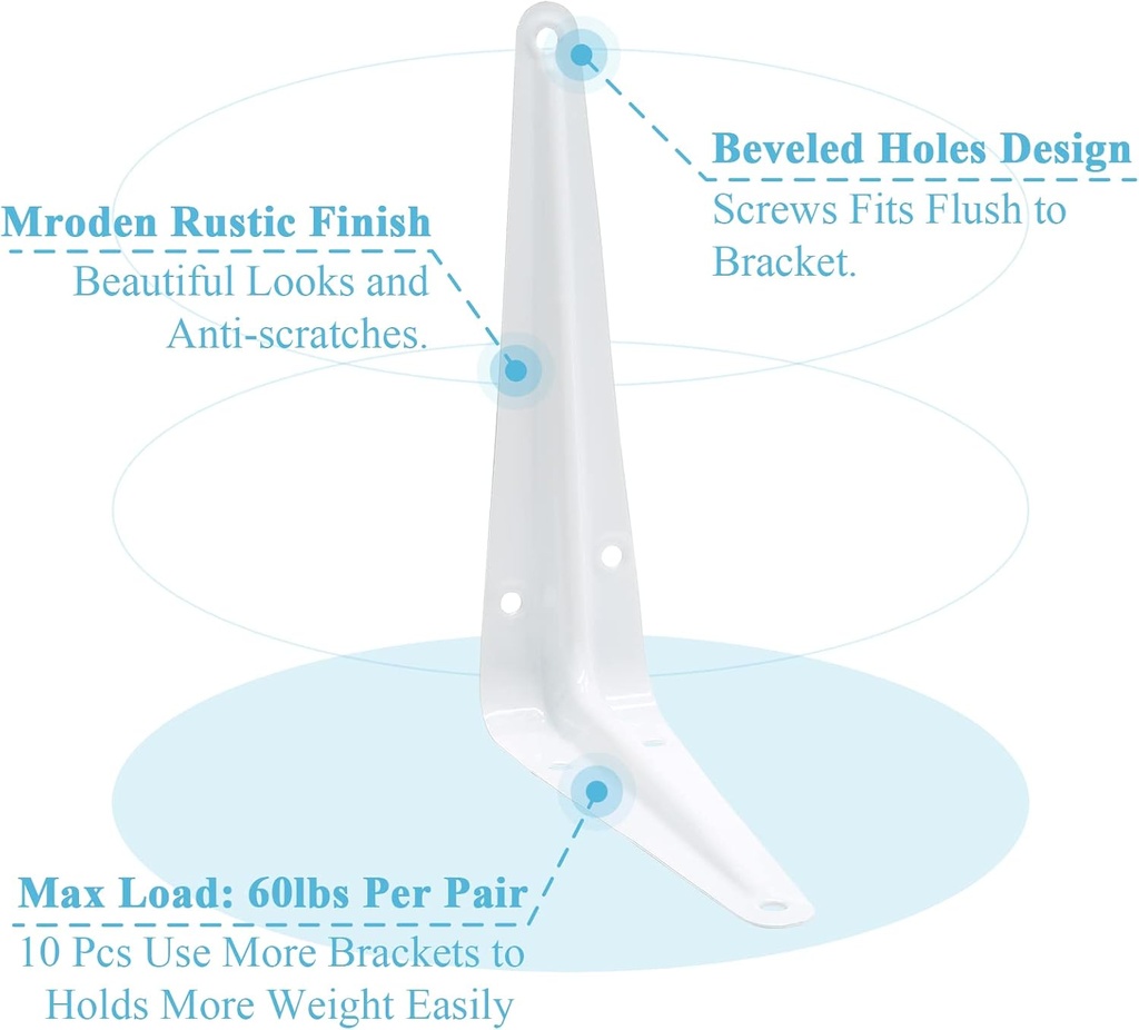 uenhoy-10-pack-white-shelf-brackets-6-in-3.jpg
