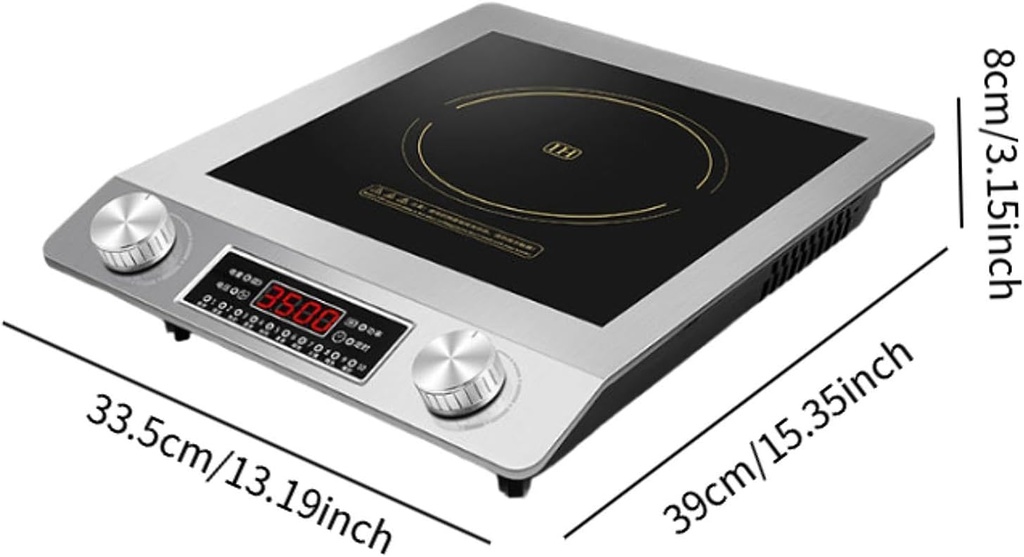 qianly-electric-hot-plates-for-cooking-e-2.jpg