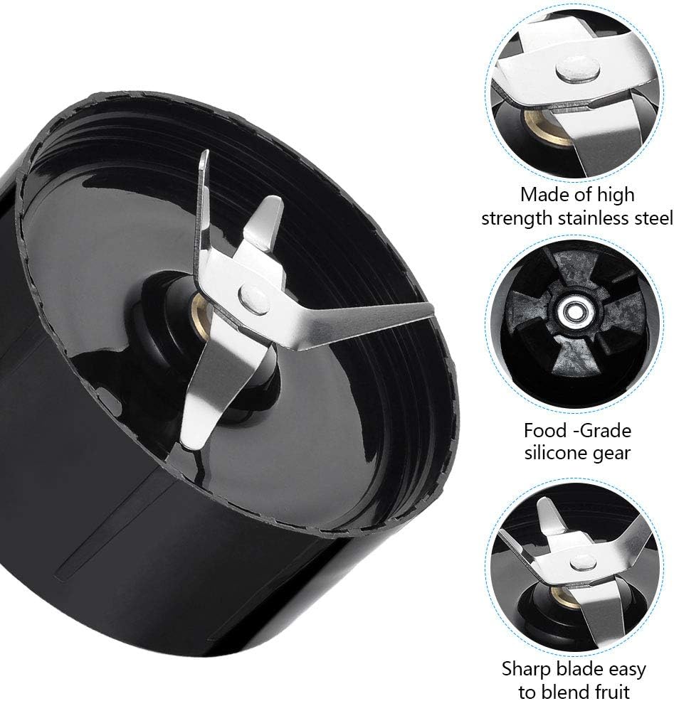 blender-blades-fit-for-magic-bullet-250w-3.jpg