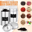 tanlade-6-pcs-tea-tin-canister-with-airt-5.jpg