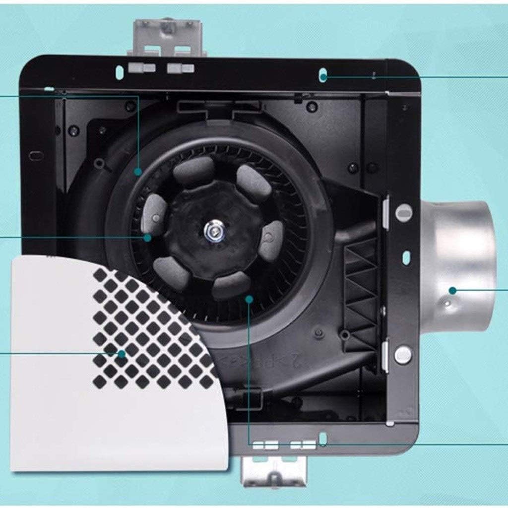 exhaust-fan-low-noise-bathroom-quiet-hom-5.jpg
