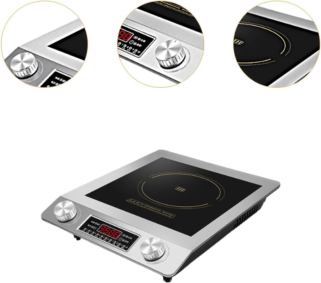 qianly-electric-hot-plates-for-cooking-e-4.jpg