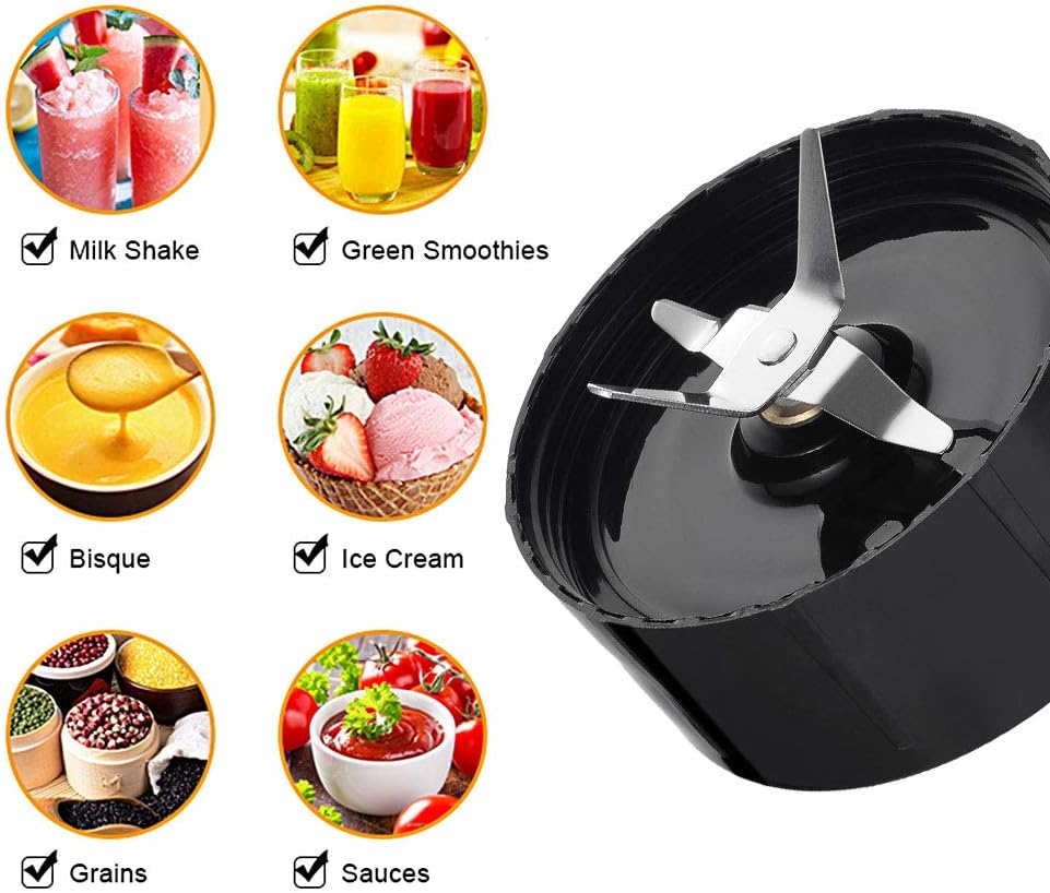 blender-blades-fit-for-magic-bullet-250w-5.jpg