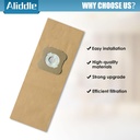 9-pack-replacement-vacuum-bags-fit-for-k-4.jpg
