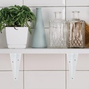 uenhoy-10-pack-white-shelf-brackets-6-in-6.jpg