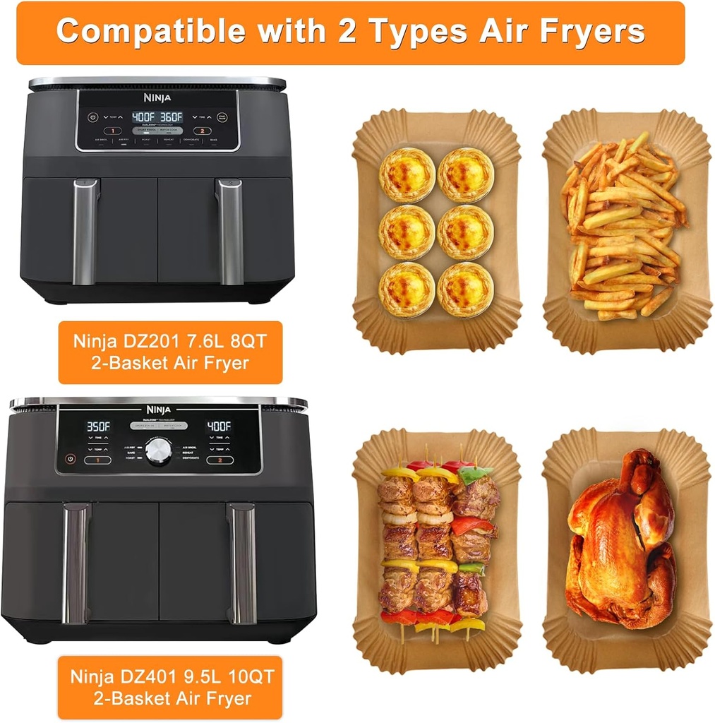 200pcs-air-fryer-liners-for-ninja-higher-5.jpg
