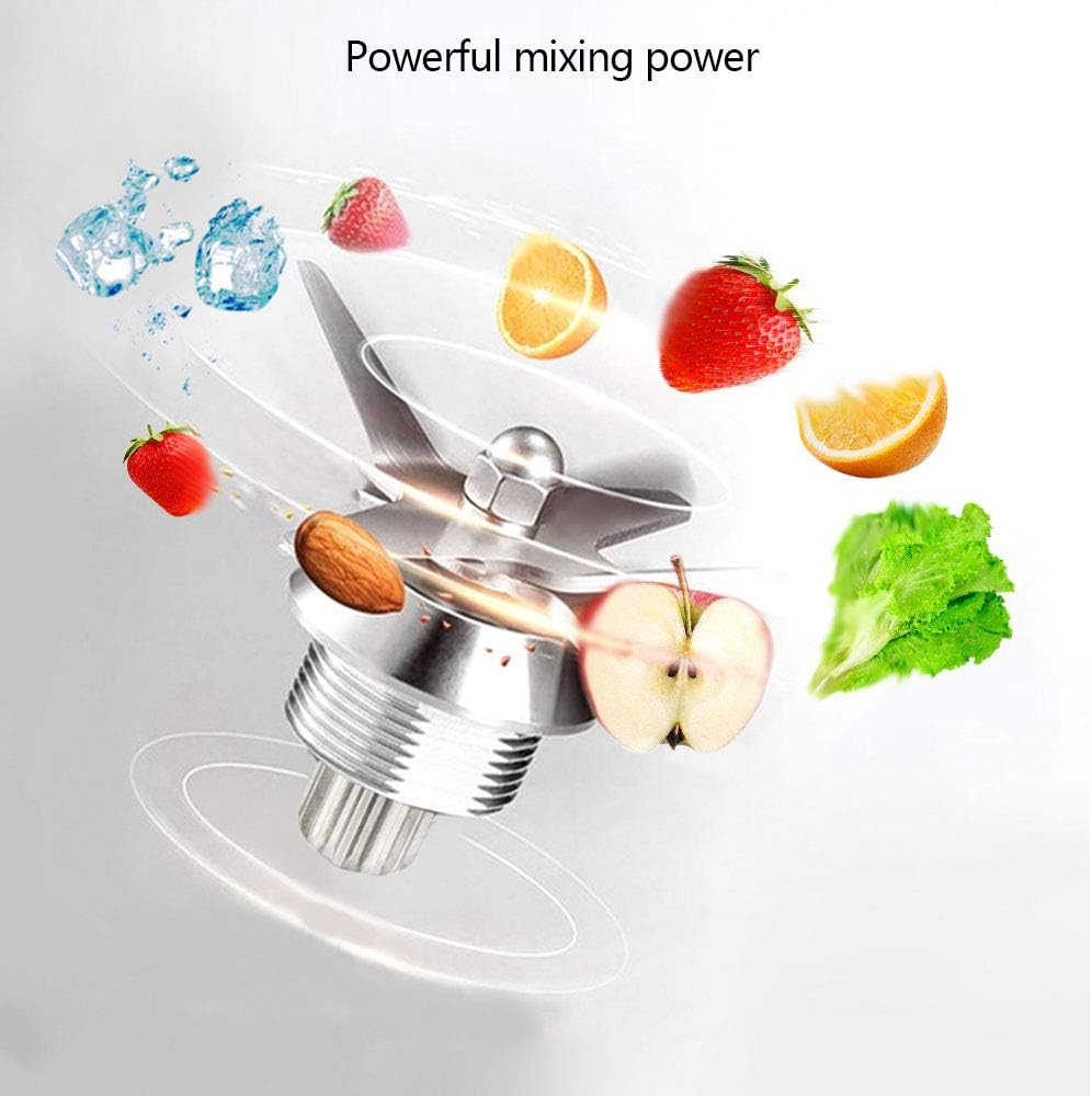 blender-blades-fit-for-magic-bullet-250w-6.jpg
