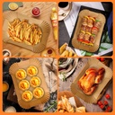 200pcs-air-fryer-liners-for-ninja-higher-6.jpg