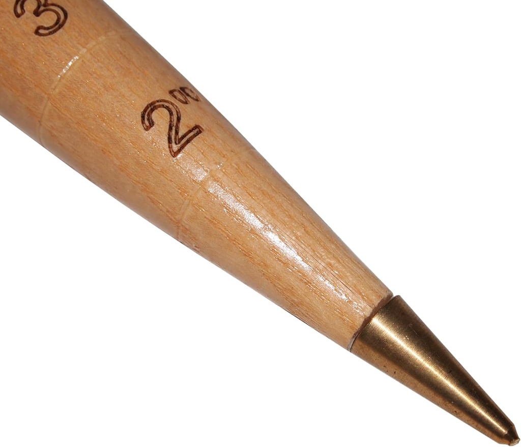 dewit-wooden-dibber-with-depth-measureme-4.jpg