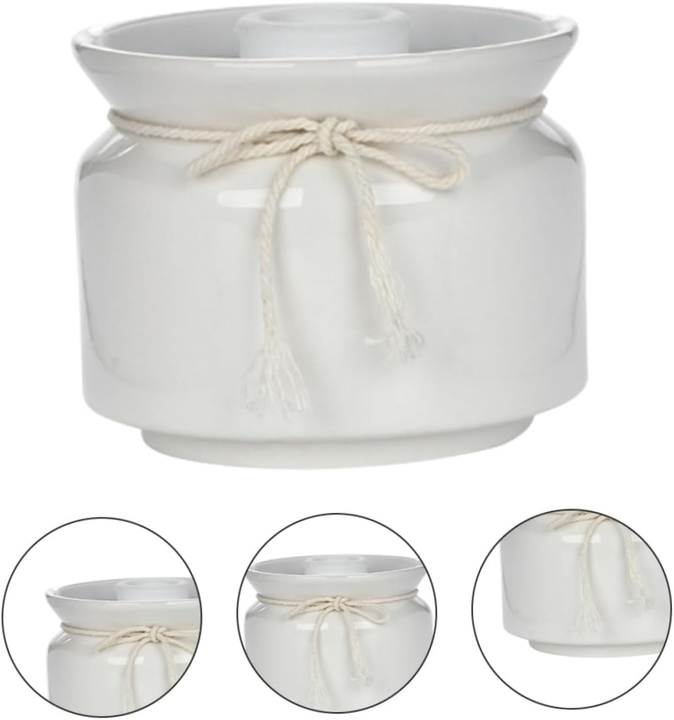 garneck-airtight-containers-jars-lids-fo-2.jpg