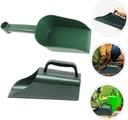 2pcs-gardening-hand-shovel-multi-functio-5.jpg