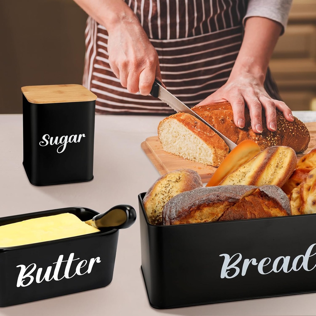 domensi-metal-bread-box-and-ceramic-butt-6.jpg