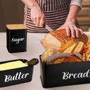 domensi-metal-bread-box-and-ceramic-butt-6.jpg