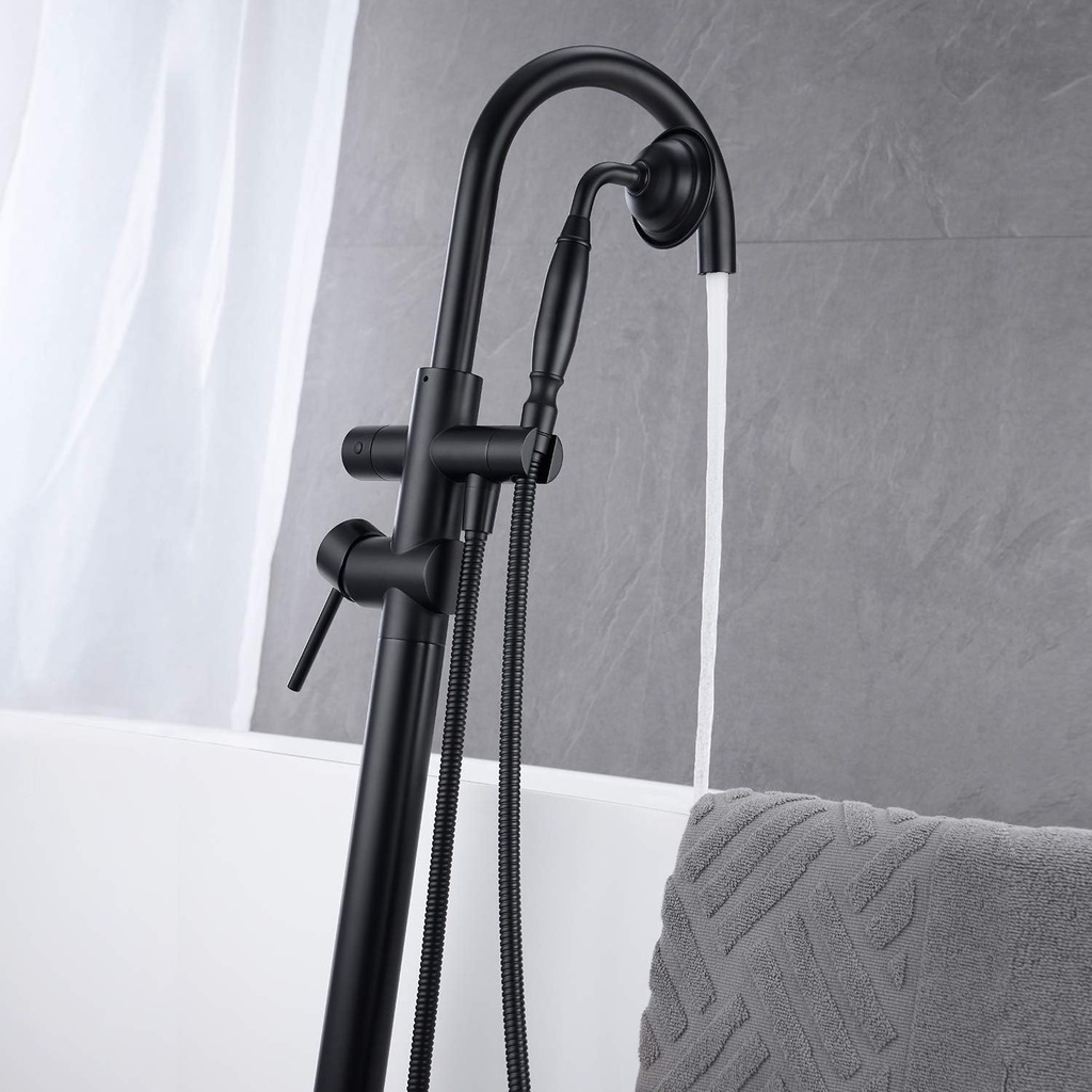 tub-filler-freestanding-bathtub-faucet-b-5.jpg