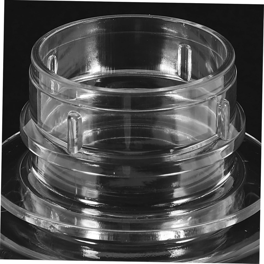 cabilock-4pcs-clear-honey-bottles-reusab-2.jpg