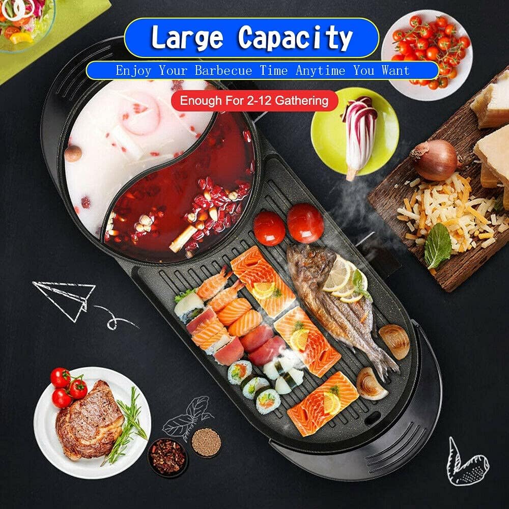 topteng-2-in-1-hot-pot-grill-black-porta-2.jpg