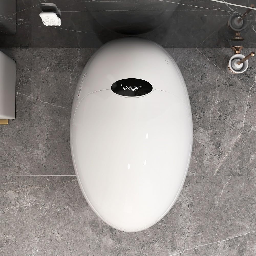 kunmai-egg-shaped-smart-toilet-one-piece-6.jpg