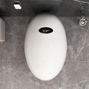 kunmai-egg-shaped-smart-toilet-one-piece-6.jpg