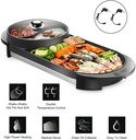 topteng-2-in-1-hot-pot-grill-black-porta-4.jpg