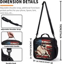 american-flag-baseball-pattern-lunch-bag-2.jpg