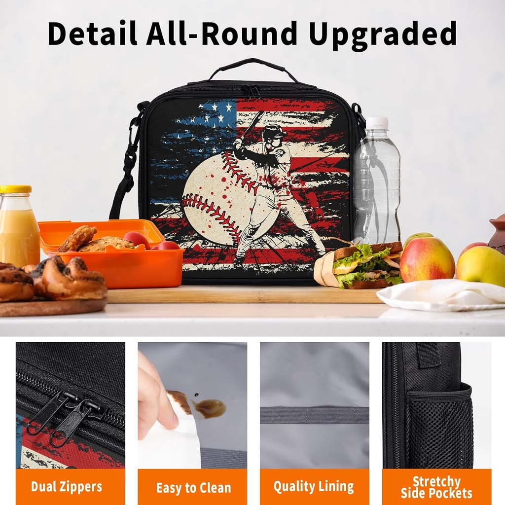 american-flag-baseball-pattern-lunch-bag-3.jpg
