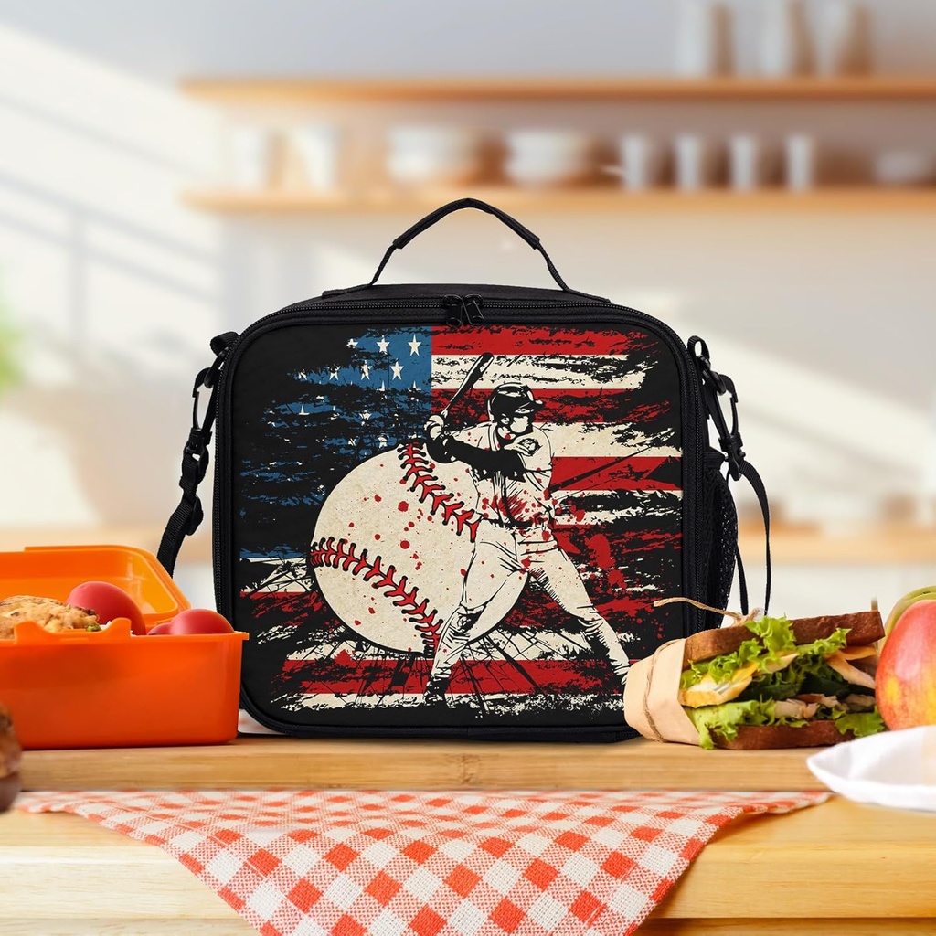 american-flag-baseball-pattern-lunch-bag-6.jpg