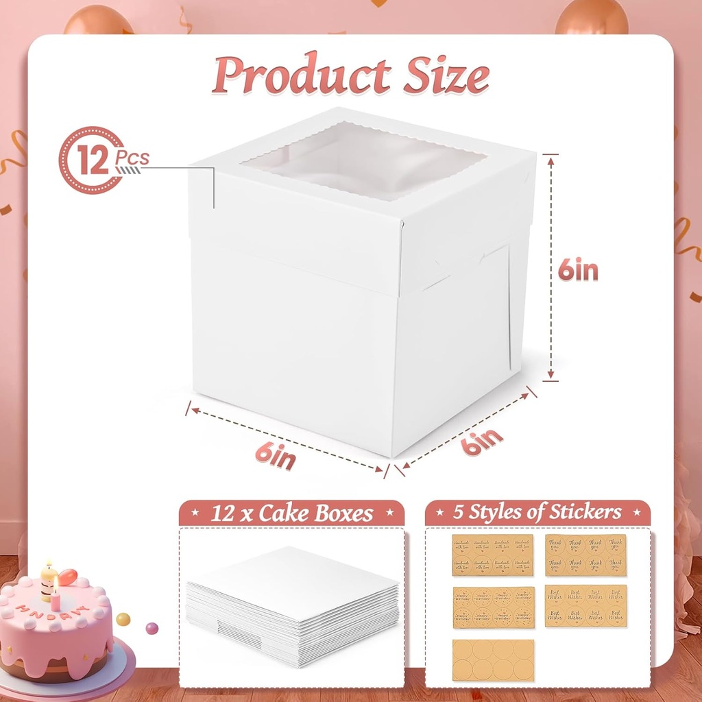 12pcs-6x6x6-inches-mini-cake-boxes-white-3.jpg