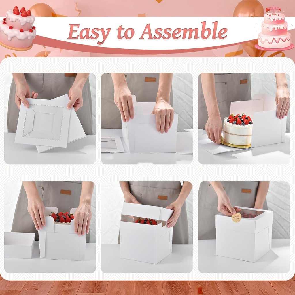 12pcs-6x6x6-inches-mini-cake-boxes-white-4.jpg