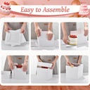 12pcs-6x6x6-inches-mini-cake-boxes-white-4.jpg