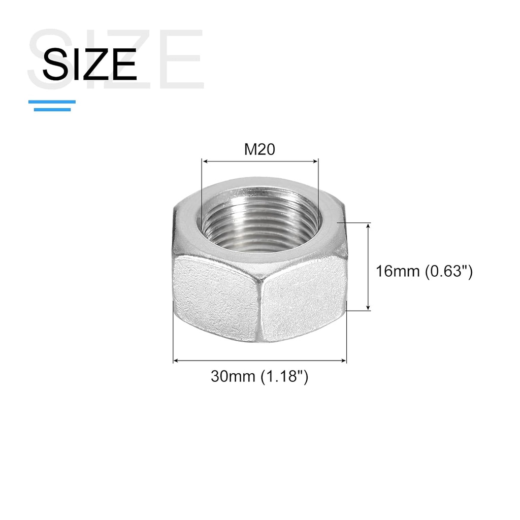 metallixity-hex-nuts-m20x15mm-1pcs-304-s-2.jpg