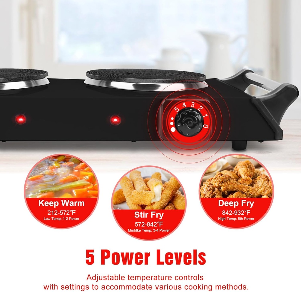 electric-stove-2000w-electric-countertop-2.jpg