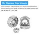 metallixity-hex-nuts-m20x15mm-1pcs-304-s-3.jpg