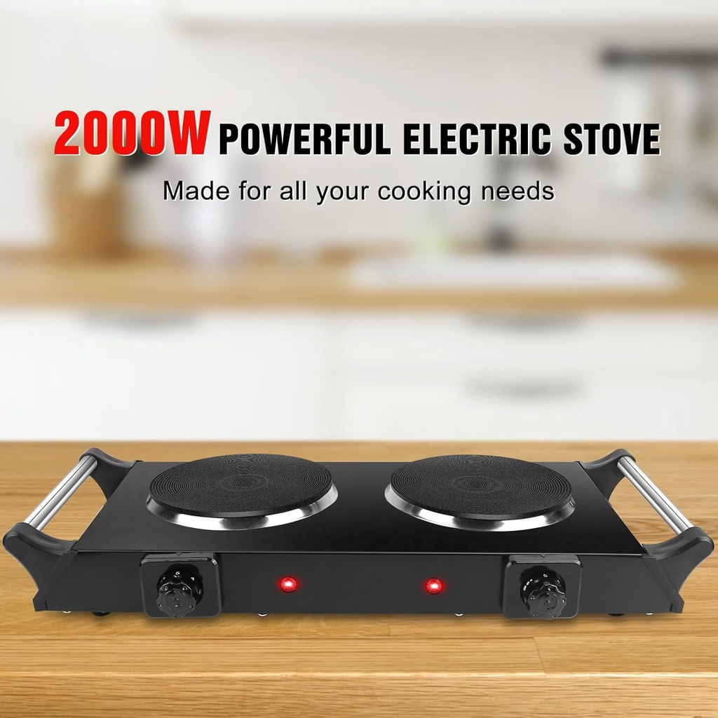 electric-stove-2000w-electric-countertop-3.jpg