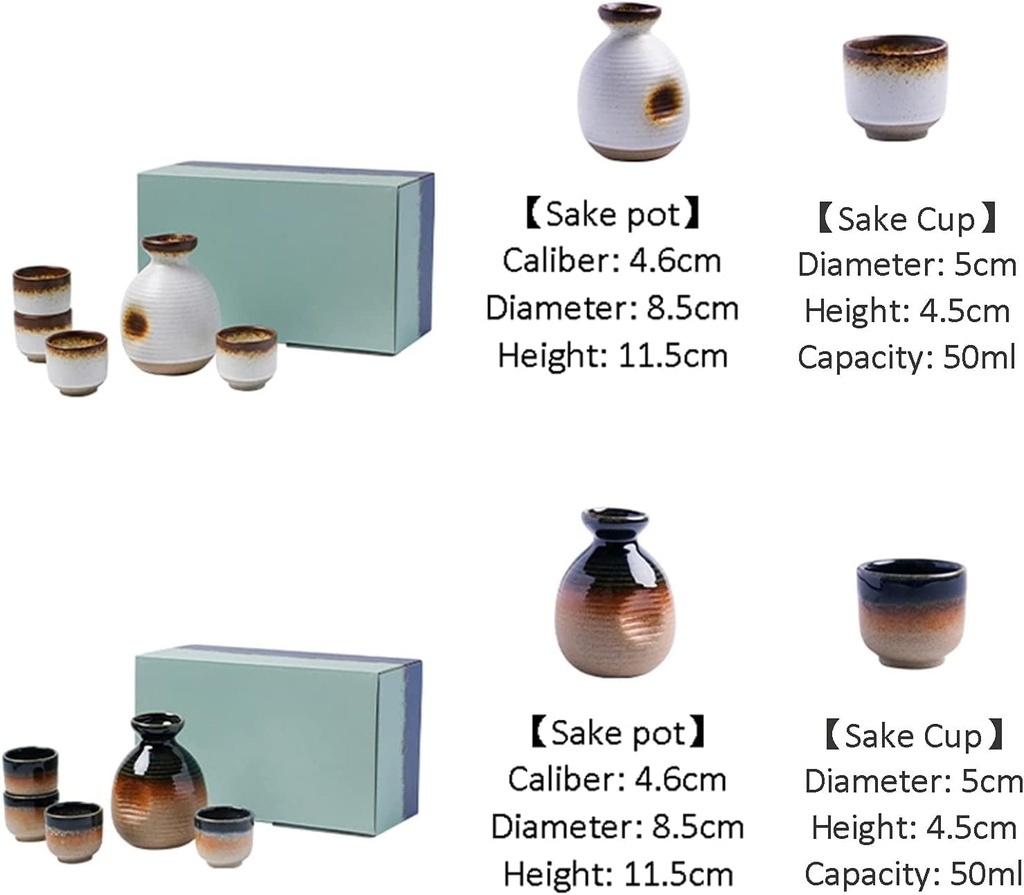 traditional-japanese-sake-mug-set-manual-3.jpg
