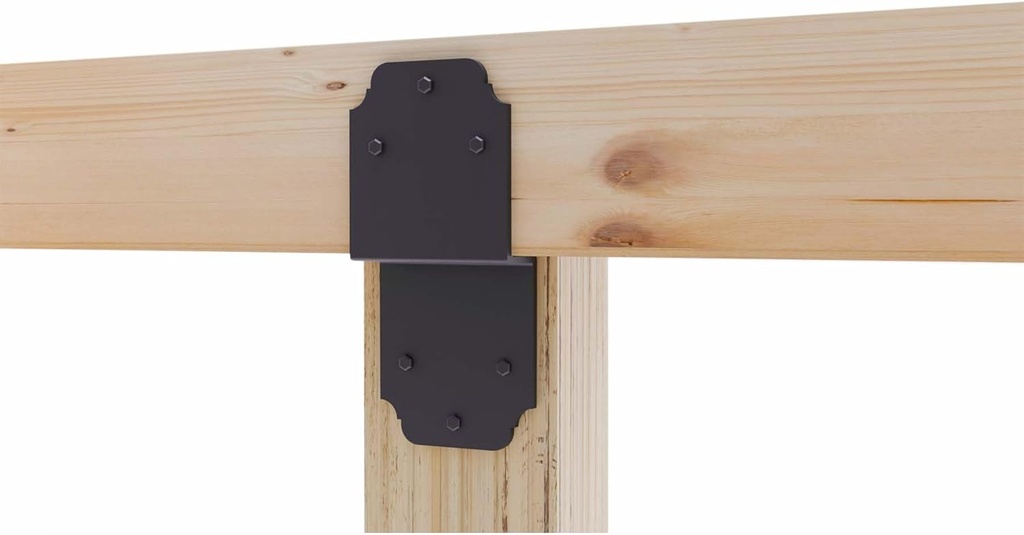 2packs-heavy-duty-black-z-bracket-6-stee-3.jpg