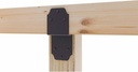 2packs-heavy-duty-black-z-bracket-6-stee-3.jpg