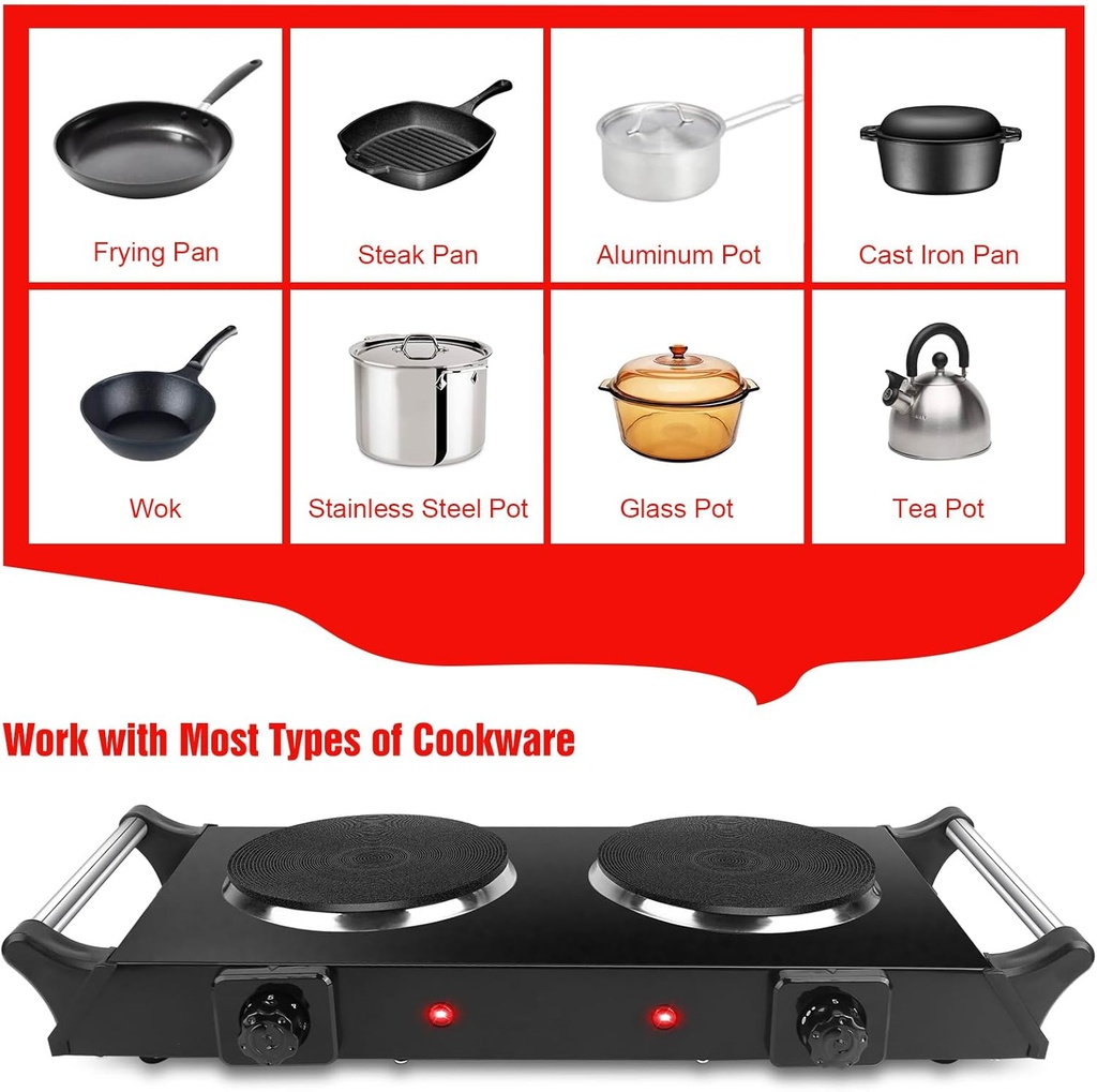 electric-stove-2000w-electric-countertop-5.jpg