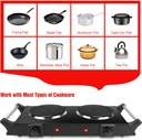 electric-stove-2000w-electric-countertop-5.jpg