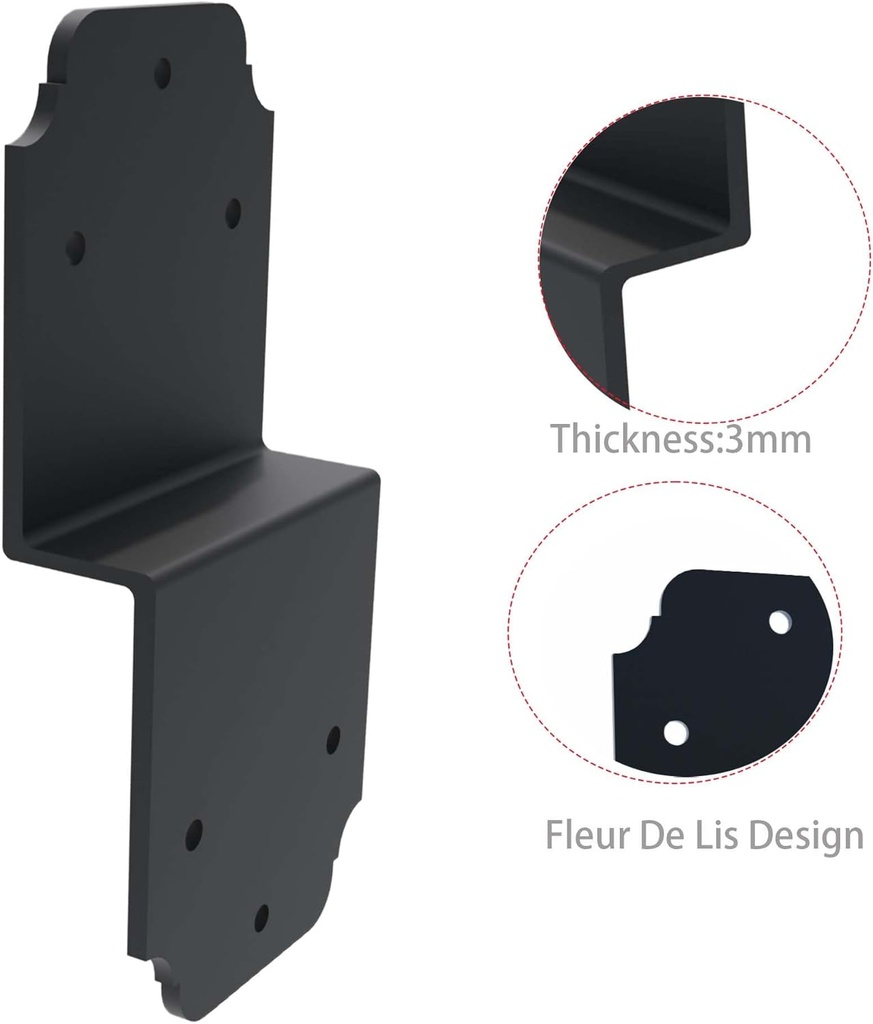 2packs-heavy-duty-black-z-bracket-6-stee-4.jpg