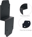 2packs-heavy-duty-black-z-bracket-6-stee-4.jpg