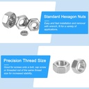 metallixity-hex-nuts-m20x15mm-1pcs-304-s-6.jpg