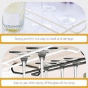 hemoton-2pcs-iron-wine-glass-rack-upside-6.jpg