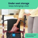 medline-steel-rollator-walker-with-seat--6.jpg