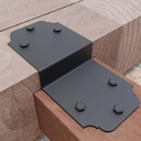 2packs-heavy-duty-black-z-bracket-6-stee-6.jpg